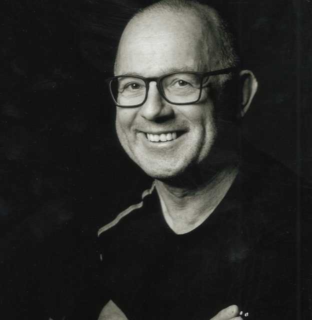 Andrej Petrovčič